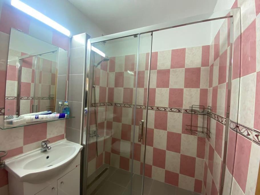 טימישוארה Joy City Stay Victoriei 7G-23 מראה חיצוני תמונה
