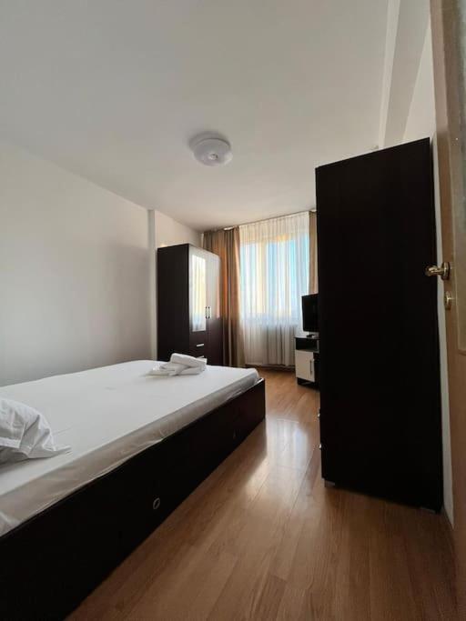 טימישוארה Joy City Stay Victoriei 7G-23 מראה חיצוני תמונה
